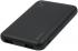 Usams US-CD123 5000 mAh Black (УТ000020310) Внешний Аккумулятор инструкция, поддержка, форум, описание, мануал