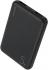 Usams US-CD123 5000 mAh Black (УТ000020310) Внешний Аккумулятор инструкция, поддержка, форум, описание, мануал