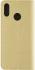 Interstep Vibe для Honor 10 Lite Gold (HVB-HON10LTK-NP1116O-K100) Чехол инструкция, поддержка, форум, описание, мануал