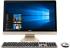 Asus Vivo AiO V221IDGK-BA014T Моноблок инструкция, поддержка, форум, описание, мануал