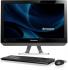 Lenovo C325 (57306377) Моноблок инструкция, поддержка, форум, описание, мануал