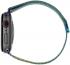 Interstep Mesh для Apple Watch 42mm/44mm, сталь, неон (HWE-AWB44MES-NP0023O-K100) Ремешок инструкция, поддержка, форум, описание, мануал