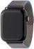 Interstep Mesh для Apple Watch 42mm/44mm, сталь, неон (HWE-AWB44MES-NP0023O-K100) Ремешок инструкция, поддержка, форум, описание, мануал