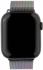 Interstep Mesh для Apple Watch 42mm/44mm, сталь, неон (HWE-AWB44MES-NP0023O-K100) Ремешок инструкция, поддержка, форум, описание, мануал