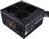 Cooler Master MWE 650W V2 White (MPE-6501-ACABW-EU) Блок Питания инструкция, поддержка, форум, описание, мануал