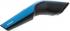 Philips HC3522/15 Hairclipper Series 3000 Машинка Для Стрижки Волос инструкция, поддержка, форум, описание, мануал