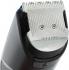 Philips HC3522/15 Hairclipper Series 3000 Машинка Для Стрижки Волос инструкция, поддержка, форум, описание, мануал