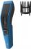 Philips HC3522/15 Hairclipper Series 3000 Машинка Для Стрижки Волос инструкция, поддержка, форум, описание, мануал