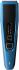 Philips HC3522/15 Hairclipper Series 3000 Машинка Для Стрижки Волос инструкция, поддержка, форум, описание, мануал