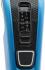 Philips HC3522/15 Hairclipper Series 3000 Машинка Для Стрижки Волос инструкция, поддержка, форум, описание, мануал