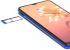 VIVO Y20 Синий туман (V2027) Смартфон инструкция, поддержка, форум, описание, мануал