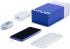 VIVO Y20 Синий туман (V2027) Смартфон инструкция, поддержка, форум, описание, мануал