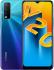 VIVO Y20 Синий туман (V2027) Смартфон инструкция, поддержка, форум, описание, мануал