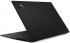 Lenovo ThinkPad X1 Carbon Gen 8 (20U90002RT) Ноутбук инструкция, поддержка, форум, описание, мануал