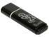 Smartbuy Glossy Series 32GB, Black (SB32GBGS-K) USB флешка инструкция, поддержка, форум, описание, мануал