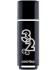 Smartbuy Glossy Series 32GB, Black (SB32GBGS-K) USB флешка инструкция, поддержка, форум, описание, мануал