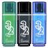 Smartbuy Glossy Series 32GB, Black (SB32GBGS-K) USB флешка инструкция, поддержка, форум, описание, мануал