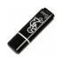 Smartbuy Glossy Series 32GB, Black (SB32GBGS-K) USB флешка инструкция, поддержка, форум, описание, мануал