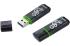Smartbuy Glossy Series 32GB, Black (SB32GBGS-K) USB флешка инструкция, поддержка, форум, описание, мануал