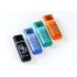 Smartbuy Glossy Series 32GB, Black (SB32GBGS-K) USB флешка инструкция, поддержка, форум, описание, мануал