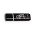 Smartbuy Glossy Series 32GB, Black (SB32GBGS-K) USB флешка инструкция, поддержка, форум, описание, мануал