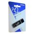 Smartbuy Glossy Series 32GB, Black (SB32GBGS-K) USB флешка инструкция, поддержка, форум, описание, мануал