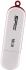 Silicon Power LuxMini 320 16GB White (SP016GBUF2320V1W) Usb-Флешка инструкция, поддержка, форум, описание, мануал