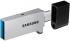 Samsung Duo 64GB (MUF-64CB/APC) Usb-Флешка инструкция, поддержка, форум, описание, мануал