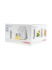 Bosch MUZ5PP1 PastaPassion Набор для раскатки теста и приготовления пасты инструкция, поддержка, форум, описание, мануал