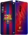 Oppo Reno FC Barcelona Edition Смартфон инструкция, поддержка, форум, описание, мануал