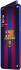 Oppo Reno FC Barcelona Edition Смартфон инструкция, поддержка, форум, описание, мануал