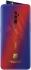 Oppo Reno FC Barcelona Edition Смартфон инструкция, поддержка, форум, описание, мануал
