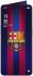 Oppo Reno FC Barcelona Edition Смартфон инструкция, поддержка, форум, описание, мануал