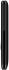 BQ 2412 Quattro Black Мобильный Телефон инструкция, поддержка, форум, описание, мануал