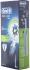 Braun Silk-epil 9 - 9521 Wet&Dry +  Электрическая зубная щетка Oral-B 500/D.16.513.U Эпилятор инструкция, поддержка, форум, описание, мануал
