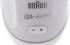 Braun Silk-epil 9 - 9521 Wet&Dry +  Электрическая зубная щетка Oral-B 500/D.16.513.U Эпилятор инструкция, поддержка, форум, описание, мануал