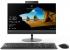 Lenovo IdeaCentre AIO 520-22AST (F0D60030RK) Моноблок инструкция, поддержка, форум, описание, мануал