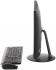 Lenovo IdeaCentre AIO 520-22AST (F0D60030RK) Моноблок инструкция, поддержка, форум, описание, мануал