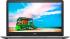 Dell Inspiron 3793-8734 Ноутбук инструкция, поддержка, форум, описание, мануал