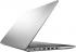 Dell Inspiron 3793-8734 Ноутбук инструкция, поддержка, форум, описание, мануал