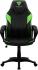 ThunderX3 EC1 Air Black/Green Игровое кресло инструкция, поддержка, форум, описание, мануал