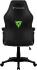 ThunderX3 EC1 Air Black/Green Игровое кресло инструкция, поддержка, форум, описание, мануал