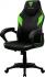 ThunderX3 EC1 Air Black/Green Игровое кресло инструкция, поддержка, форум, описание, мануал