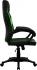 ThunderX3 EC1 Air Black/Green Игровое кресло инструкция, поддержка, форум, описание, мануал
