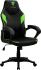 ThunderX3 EC1 Air Black/Green Игровое кресло инструкция, поддержка, форум, описание, мануал