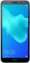 Huawei Y5 Prime 2018 16GB Blue (DRA-LX2) Смартфон инструкция, поддержка, форум, описание, мануал