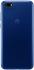 Huawei Y5 Prime 2018 16GB Blue (DRA-LX2) Смартфон инструкция, поддержка, форум, описание, мануал