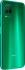 Huawei P40 Lite 6/128GB Crush Green (JNY-LX1) Смартфон инструкция, поддержка, форум, описание, мануал