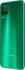 Huawei P40 Lite 6/128GB Crush Green (JNY-LX1) Смартфон инструкция, поддержка, форум, описание, мануал