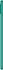 Huawei P40 Lite 6/128GB Crush Green (JNY-LX1) Смартфон инструкция, поддержка, форум, описание, мануал